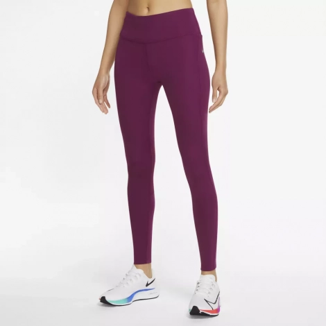 Buy Nike Women Tight/Leggings, Nike Women Clothes
