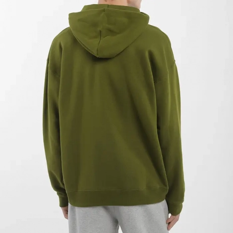 Converse hoodie on sale