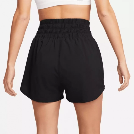 Buy Nike Women Short, Nike Women Clothes