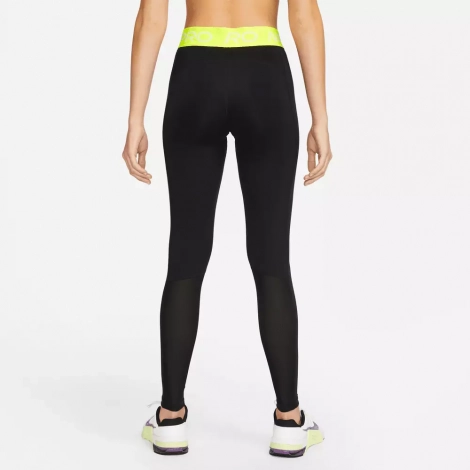 Buy Nike Women Leggings, Nike Women Clothes
