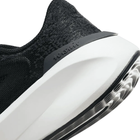 Buy W Nike Versair | Nike Women Shoes | Sidewalks