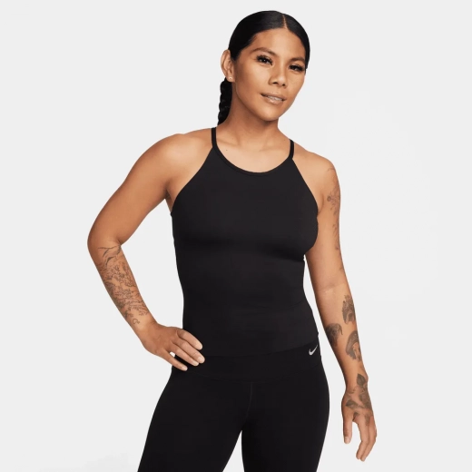 Buy Women's Nike Sleeveless Tops Online