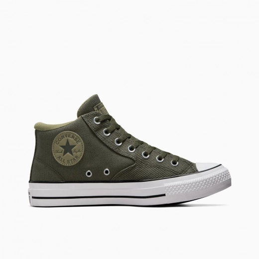 Converse all star best sale lebanon