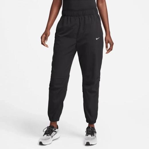 Nike Store, Lebanon | Nike Shoes, Clothing, Sportswear Online | SIDEWALKS