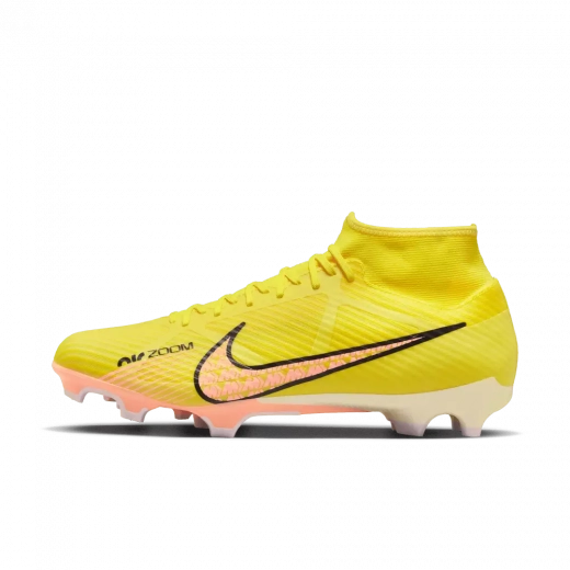 Nike Mercurial Dream Speed Vapor 14 Academy Tf Men Football Shoes Bare –  MikeSport Lebanon