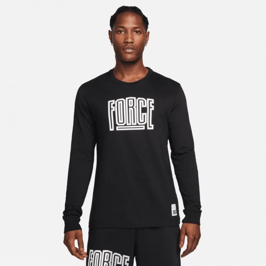 Cheap nike best sale clothes online