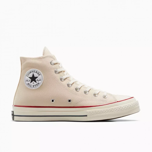 Www converse outlet online net new arrivals