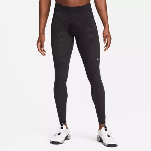 Nike Men's Tights & Leggings