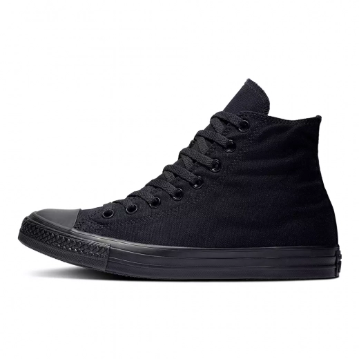 Converse gates clearance distrito m