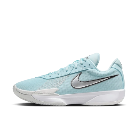 Buy Air Zoom G.T. Cut Academy | Nike Men Shoes | Sidewalks
