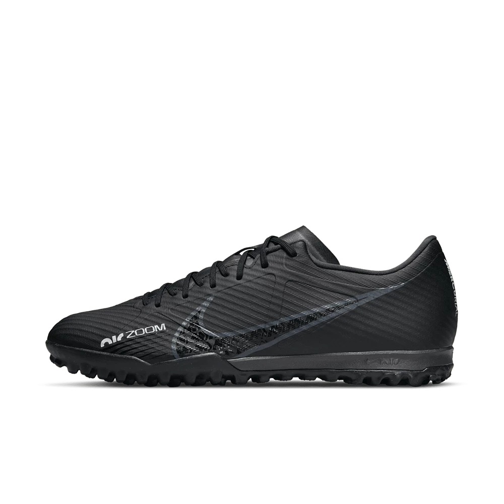 Buy Zoom Vapor 15 Academy TF | Nike Men Shoes | Sidewalks