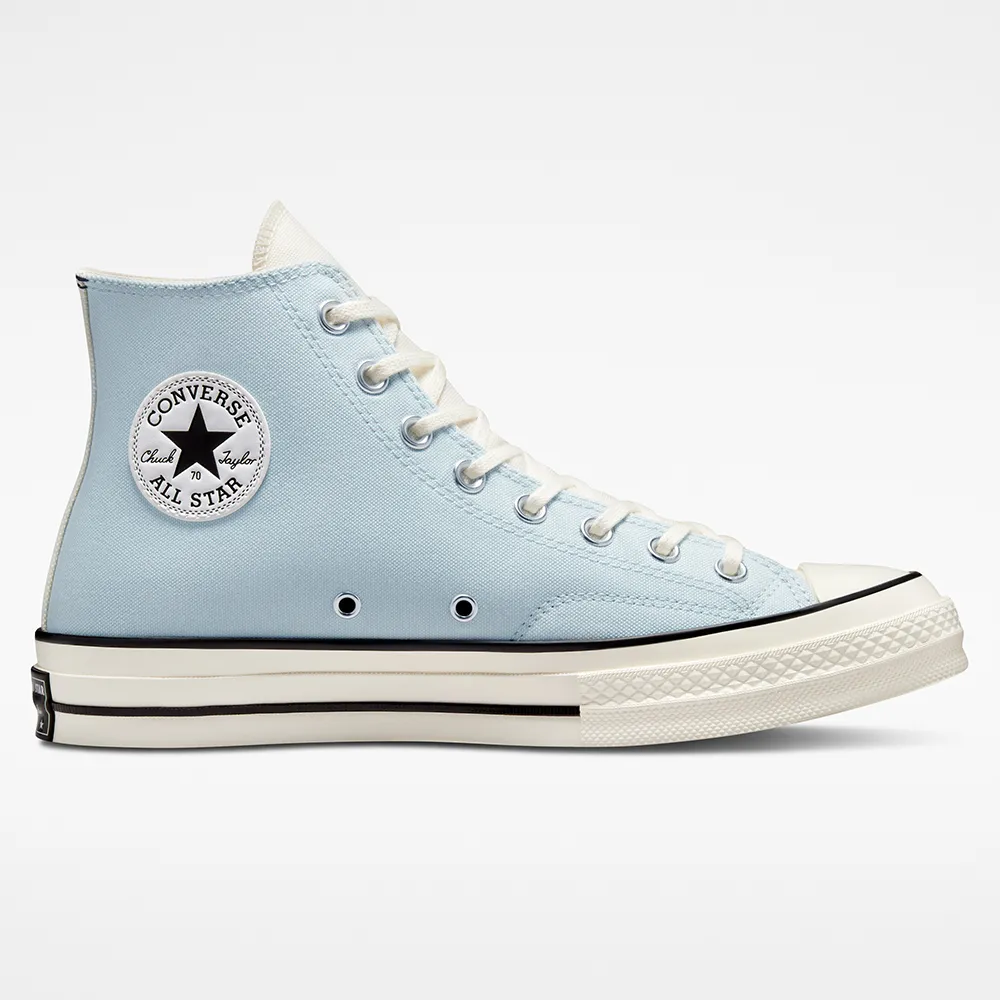 Buy CONVERSE CHUCK 70 NAUTICAL | CONVERSE Unisex Shoes | SIDEWALKS