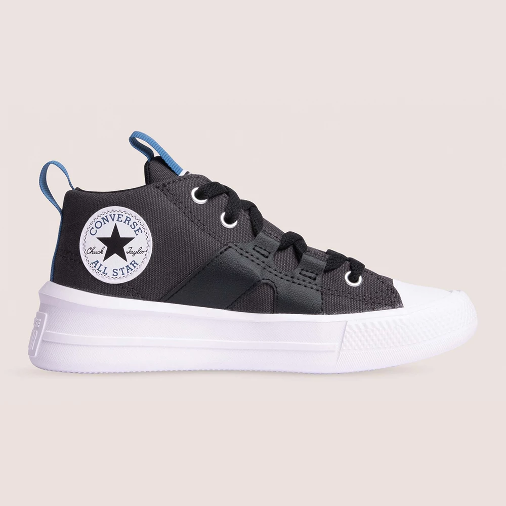 Buy Converse Kid CT Ultra Mid Check Our Latest Collection