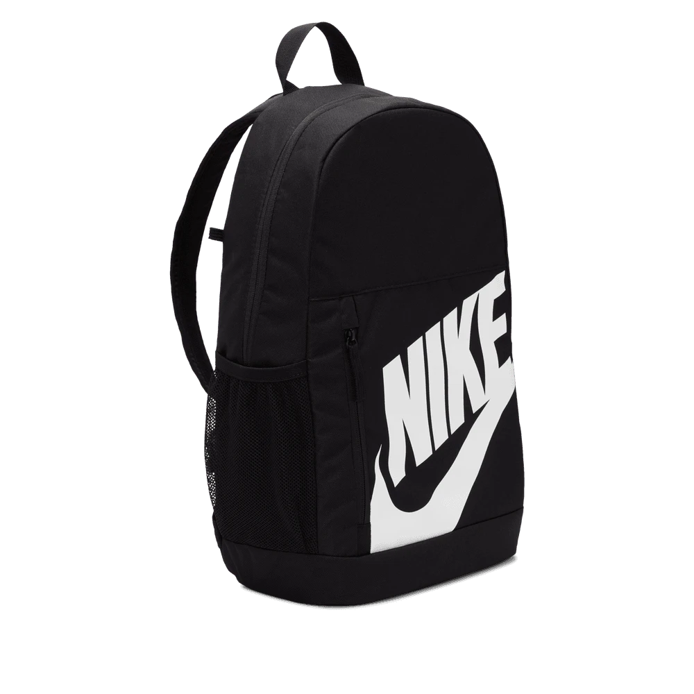 borealis classic north face backpack europe The North Face Borealis Backpack  Half-Moon Outfitters