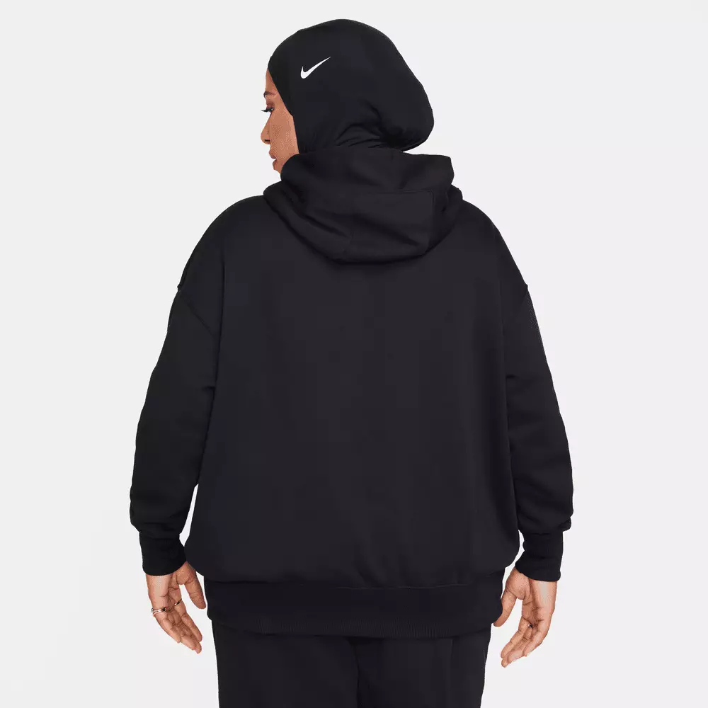 Buy Nike Women Oversized Hoodie, Nike Women Clothes