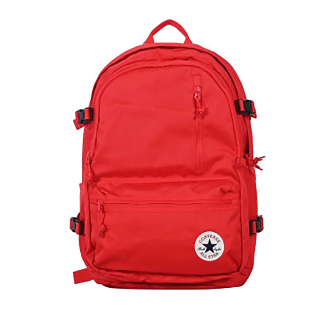 Buy CONVERSE ACS BACKPACK | CONVERSE Unisex Accessories | SIDEWALKS