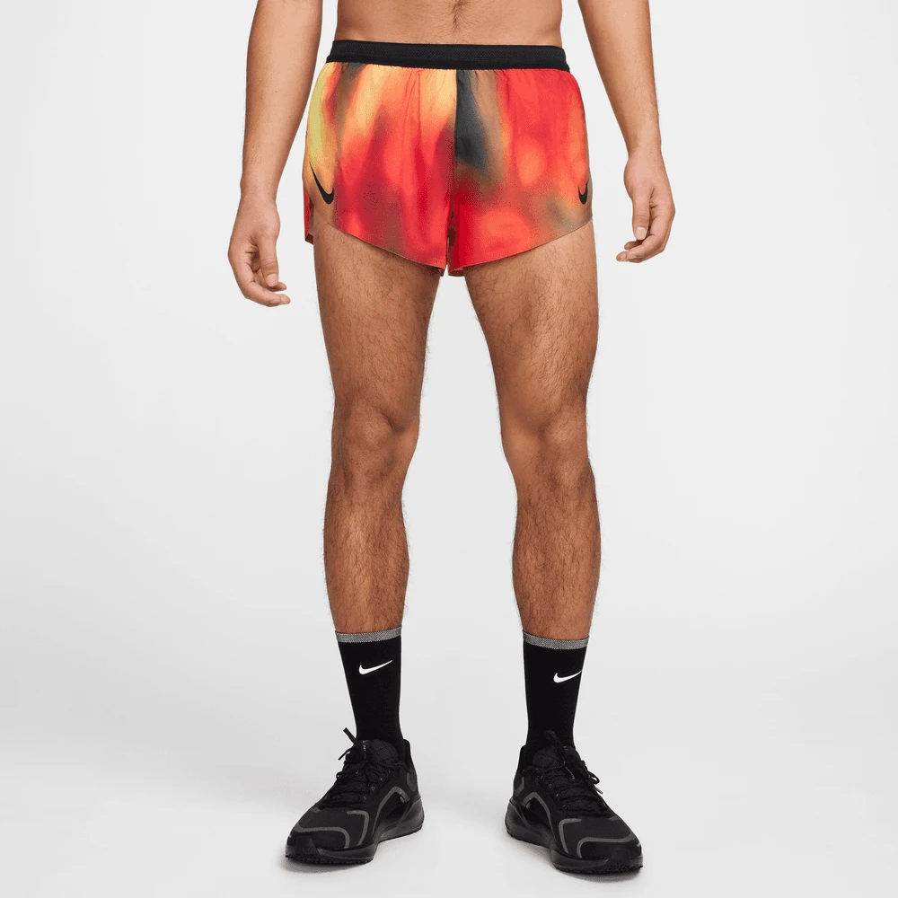 Buy Nike Men Short | Nike Men Clothes | Sidewalks