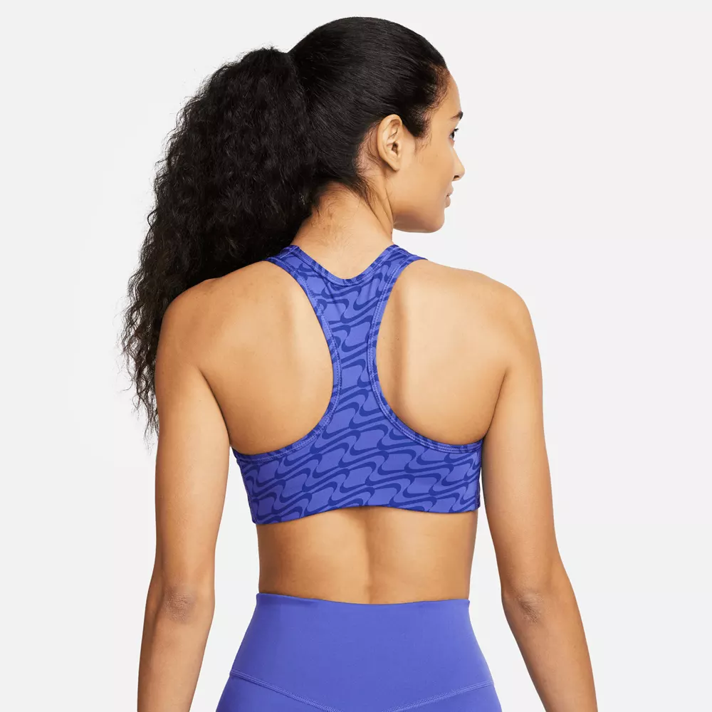 Buy Nike Women Medium-Support Bra Nike Clothing