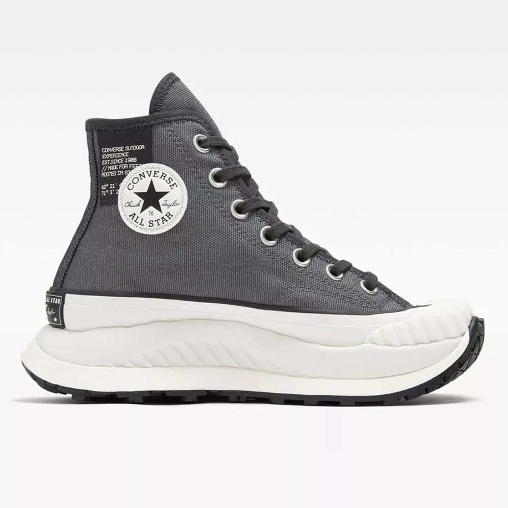 Converse 3/2 2024