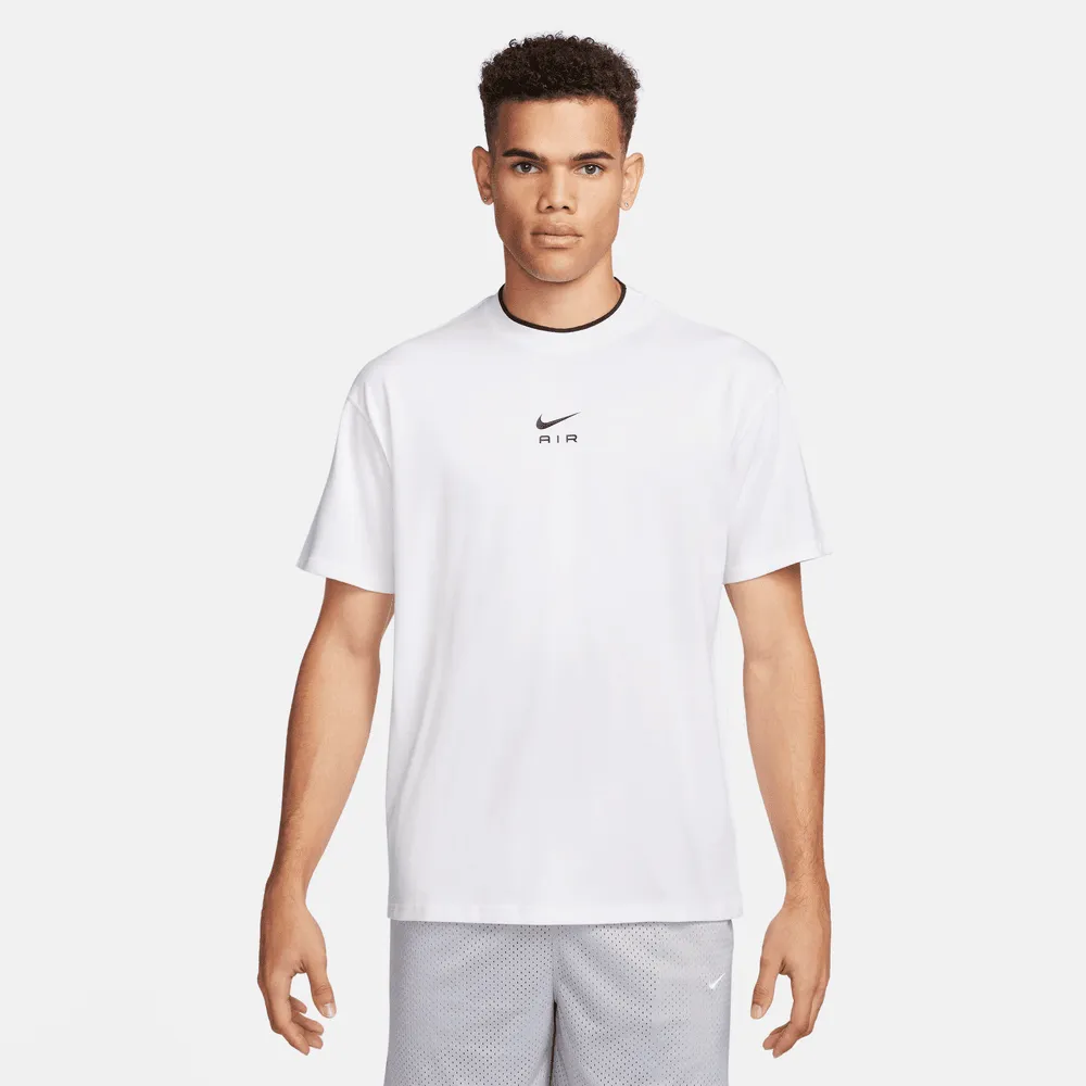 Nike Men T-Shirt #2467 main image 1