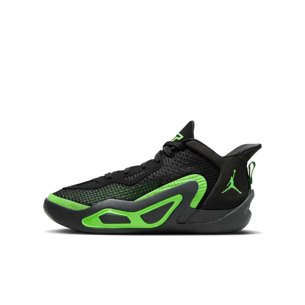 Buy Jordan Tatum 1 (GS) | Nike Kids Shoes | Sidewalks