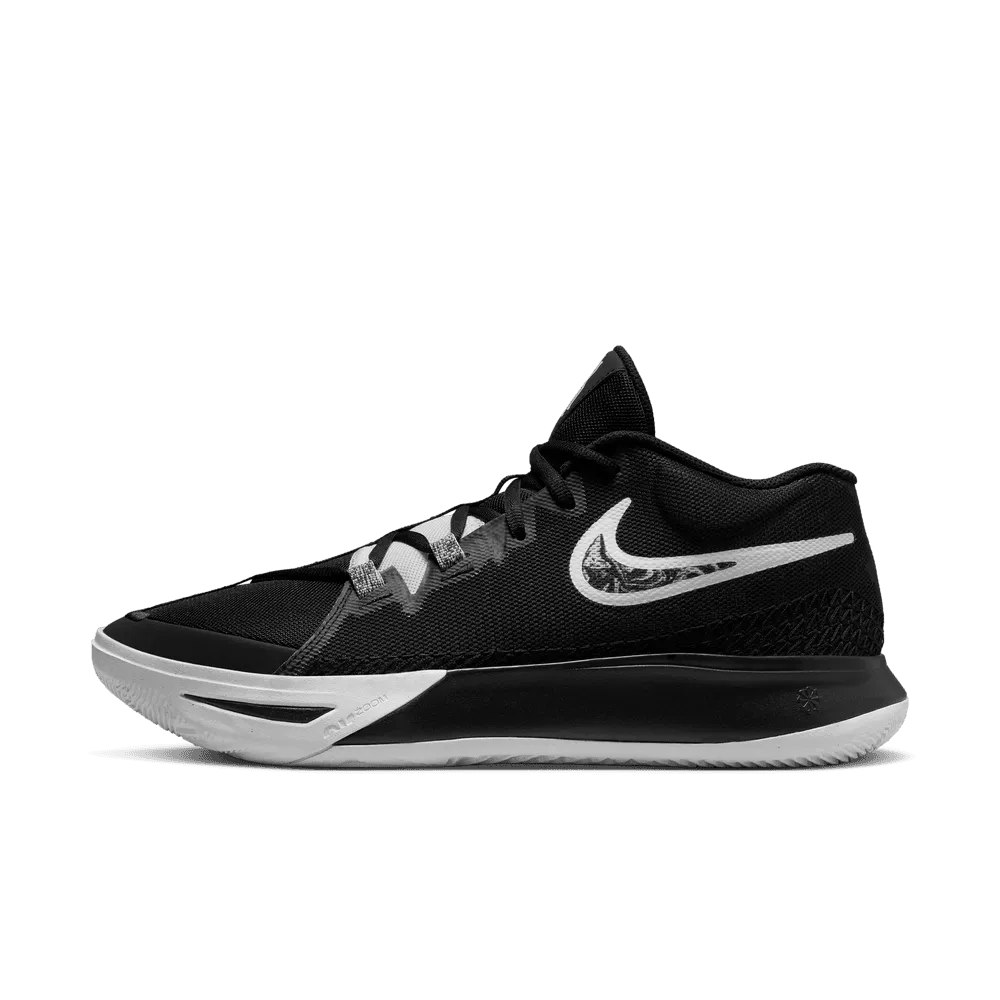 Buy Kyrie Flytrap VI | Nike Men Basketball Shoes | Sidewalks